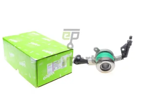 Підшипник вижимний MB Sprinter 2.2/2.7CDI 00-06/ VW Crafter 2.5TDI 06- Valeo 804528