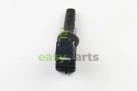 Переключатель подрулевой Berlingo/Partner 96>03 Л (+п/тум) Valeo 251280