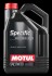 Олива моторна 0W-30 5L Specific VW 503.00, VW 506.00, VW 506.01 MOTUL 106437 (фото 1)