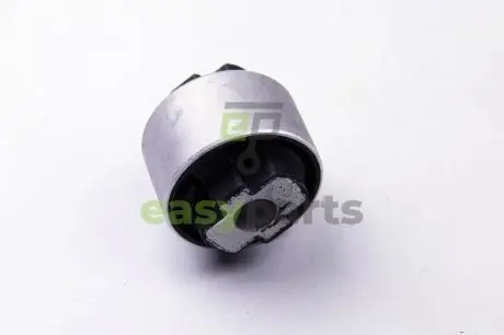 С/блок зад. важеля перед. Citroen Jumper/ Fiat Ducato/ Peugeot Boxer 2.0D-3.0D 04.06- Metalcaucho 05335