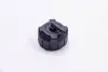 Кришка розшир.бачка радіатора Boxer/Jumper (1.0 bar) Metalcaucho 03572 (фото 1)