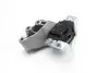 Опора двигуна Citroen Jumper 06-/Peugeot Boxer 06-/Fiat Ducato 2.2-2.3JTD 2006-- Metalcaucho 05271 (фото 1)