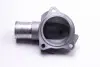 Корпус термостата Jumpy/Expert 2.0HDI 00- (алюминий) Metalcaucho 03135 (фото 1)