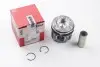 Поршень Berlingo/Partner 1.6HDI 75.0mm 64.8mm 040 06 30