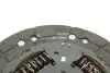 Комплект зчеплення Citroen Berlingo 1.6HDI 05- (d=230mm) LuK 623 3325 00 (фото 6)