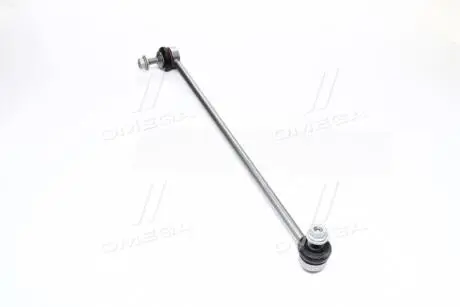 Тяга стабілізатора прав. BMW 7 (E65, E66, E67) 3.0-6.0 11.01-08.08 LEMFORDER 25901 02