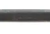 Наконечник тяги рульової (R) Renault Megane III 08- LEMFORDER 37901 01 (фото 3)