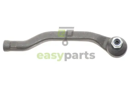 Наконечник тяги рульової (R) Renault Megane III 08- LEMFORDER 37901 01