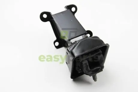 LMI FORD Подушка двигателя Transit 00- LEMFORDER 33760 01