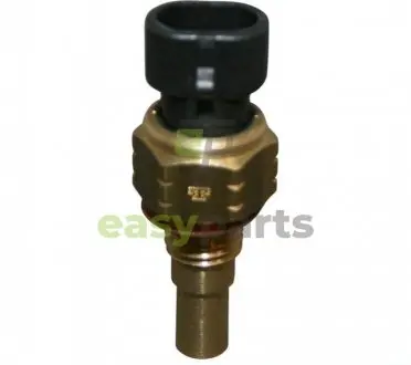 Датчик температури Lanos/Aveo/ Lacetti 0.8-3.0 89- JP GROUP 1293100100