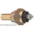 Фото 3 - датчик температури охолоджуваної рідини MB 609-814D (24V) FACET 7.3112 Датчик температури охолоджуваної рідини MB 609-814D (24V) FACET 7.3112 (фото 3)