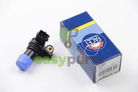 Датчик колінвала Connect 1.8TDCI (90PS)/Transit V184/V347 FACET 9.0323