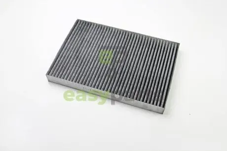 Фільтр салону Audi A4 01-08/A6 97-05 (вугільний) CLEAN FILTERS NC2108CA