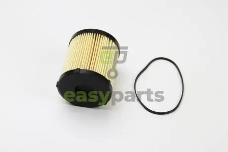 Фільтр паливний C/E W202/210 CDI OM611/612 98>02 CLEAN FILTERS MG1601 (фото 1)