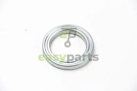 Підшипник опори амортизатора Ducato/Boxer 94-06/06- BSG BSG 70-700-016