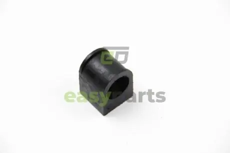 Подушка стабілізатора перед. Sprinter/LT 96- (24mm) BSG BSG 60-700-039