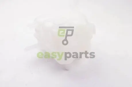 Бачок розширювальний радіатора Transit (V184) 00-06 BSG BSG 30-550-003