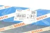 Форсунка VW Caddy/Crafter 2.0TDI 10- BOSCH 0 445 110 646 (фото 9)