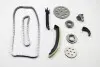 Ланцюг приводу ГРМ (к-кт) Smart Fortwo/City-Coupe 0.6/0.7 i 98-07 BGA TC0452FK (фото 1)