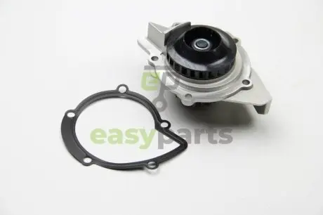 Водяний насос 2.0HDi Scudo/Jumpy/Berlingo/Expert/Ducato 10- BGA CP3910 (фото 1)