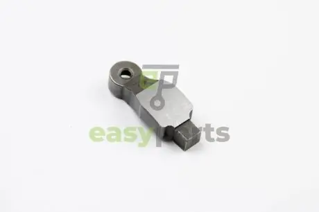 Коромисло DJ5 2.5 Peugeot Boxer BGA RA4189