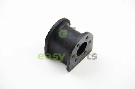 (Ø 24 mm) Втулка серед. стабілізатора перед. DB Vito BC GUMA BC1355