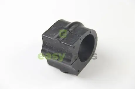 Подушка стабілізатора. зад MB Vario (50mm) (з виступом) BC GUMA BC1366