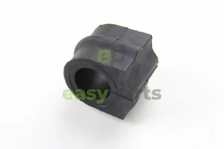Подушка стабілізатора. зад MB Vario (41mm) (з виступом) BC GUMA BC1364