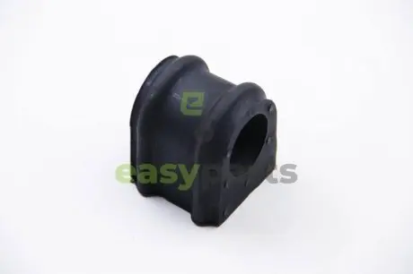 (Ø 27.5mm) Втулка стабiлiзатора задня MB Sprinter/VW LT 28-46 96- BC GUMA BC13391