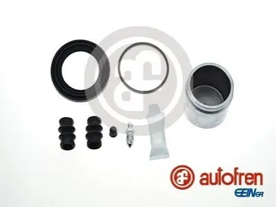 Ремкомплект переднього супорта AUTOFREN D42298C