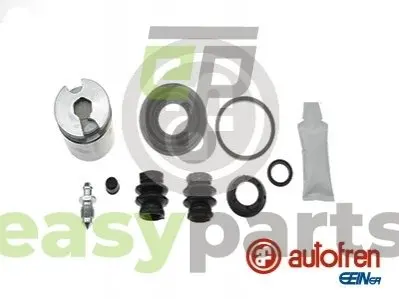 Ремкомпл. супорта Kangoo 97- 38mm (з поршнем) AUTOFREN D42190C