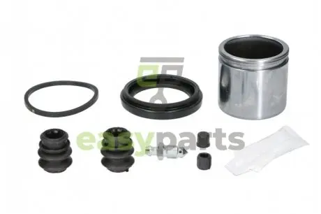 Ремкомпл. супорта Fiesta 08- 54mm (з поршнем) AUTOFREN D42157C