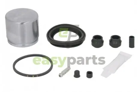 Ремкомпл. супорта RAV4 00-05 60mm (з поршнем) AUTOFREN D41940C