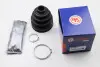 Пильовик ШРКШ внутр. 24x82x99 Opel Astra, Vectra, 2,2DTi 16V, 00-05 AUTOFREN D8399 (фото 1)