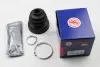 Пильовик ШРКШ внутр. 20x69x87 Opel Meriva 1.7 CDTI 03- AUTOFREN D8367 (фото 1)