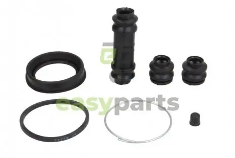 Ремкомпл. супорта перед MAZDA 323 (54мм) 89-98 AUTOFREN D41224