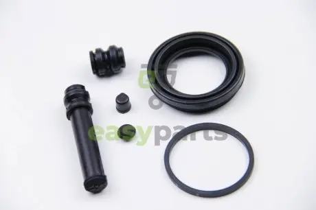Р-кт гальмівного супорта задн. Mitsubishi Pajero IV 07- /Toyota Land Cruiser 90-, Land Cruiser Prado 10- (Sumitomo 48mm) AUTOFREN D4951