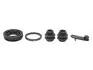 Ремкомплект супорта задн. Hyundai Elantra Iv, I20 I 1.1D-1.6D 06.06-12.15 D41841