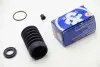 Р-кт роб. цил. зчеплення Citroen C5, C8, Evasion, Xantia /Fiat Scudo /Peugeot 406, 607, 806, Expert (Fag 23.8mm) AUTOFREN D3616 (фото 2)