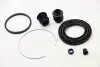 Ремкомплект гальмівного супорта передній Toyota Corolla, Rav 4 I 1.3-2.0D 05.92-01.02 D4496