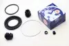 Ремкомплект гальмівного супорта передній Toyota Corolla, Rav 4 I 1.3-2.0D 05.92-01.02 AUTOFREN D4496 (фото 2)