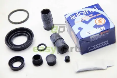 Ремкомпл. супорта зад Peugeot 308/508 10- 38mm AUTOFREN D42380