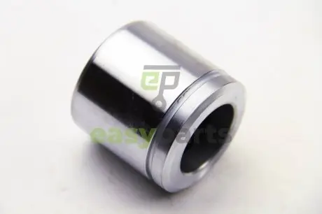 Поршень супорта перед Opel Vectra C 57x55,45 AUTOFREN D025420
