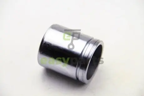 Поршень супорта перед Corsa C/Golf III 48x55 AUTOFREN D025358