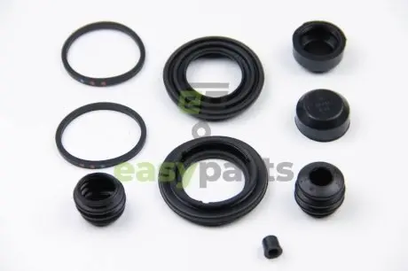 Ремкомплект супорта перед 42mm IVECO Dayli 99-07 AUTOFREN D4795