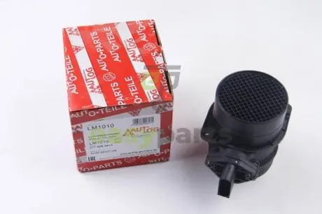 Розходомiр повiтря AUTLOG LM1010