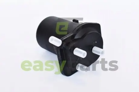 Фільтр паливний 1.5dCi Kangoo 01-08/Clio 01- (без датчика) ASAM 75673