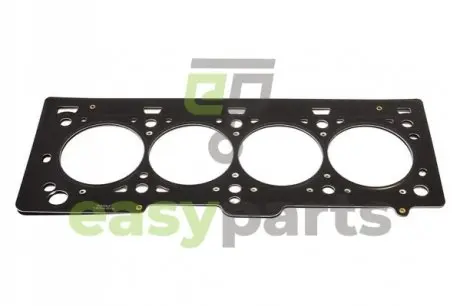 Прокладка головки Kangoo/Duster/Megane/Clio 1.6/1.4 16V 99- ASAM 32146