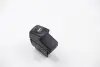 Кнопка склопідйомника Logan/Duster/Kangoo/Megane (5 конт) ASAM 30989 (фото 1)