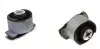 Сайлентблок балки (задньої) Renault Laguna III 1.6-2.0/1.5-2.0dCi 07- (к-кт 2 шт) RENAULT / DACIA 550446624R (фото 1)